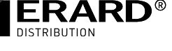 ERARD CONNECT