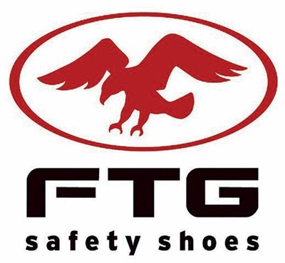 FTG
