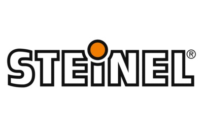 STEINEL