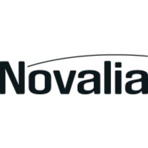 NOVALIA