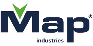 MAP INDUSTRIES