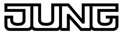 JUNG
