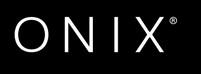 ONIX