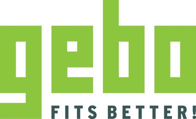 GEBO