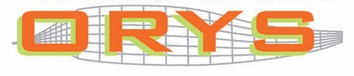 ORYS