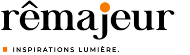 REMAJEUR