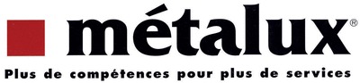 METALUX