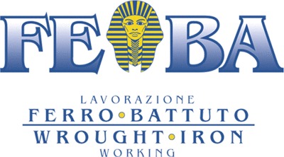 FE. BA.