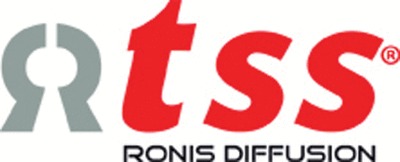 TSS RONIS