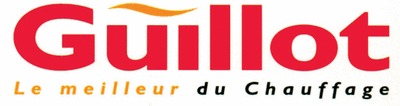 GUILLOT