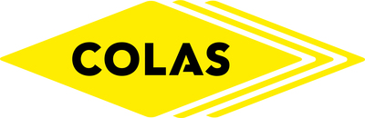COLAS
