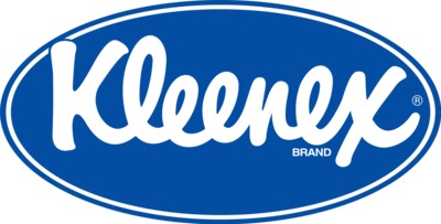 KLEENEX