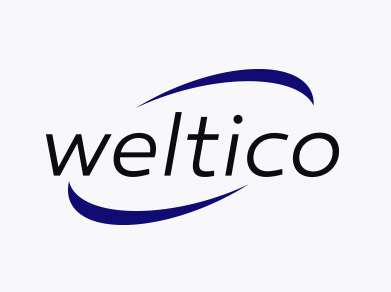 WELTICO