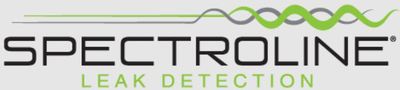 SPECTROLINE