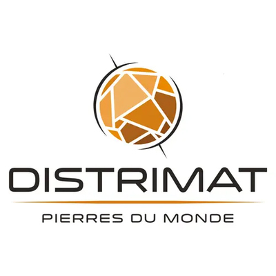 DISTRIMAT