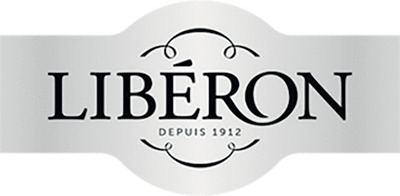 LIBERON