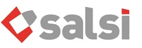 SALSI