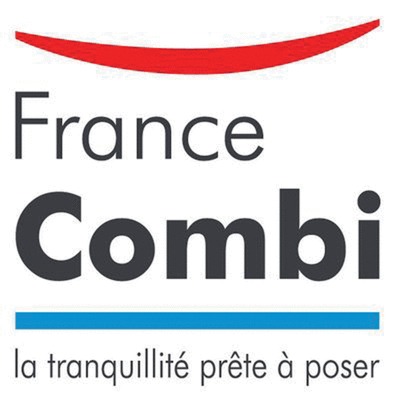 FRANCE COMBI