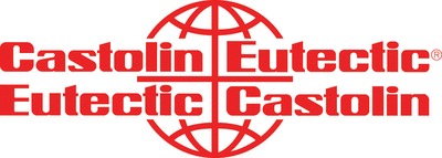 CASTOLIN