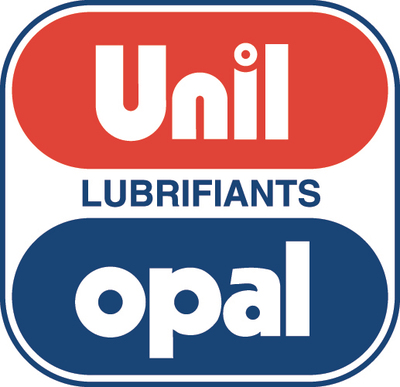 UNIL OPAL