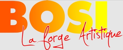 BOSI