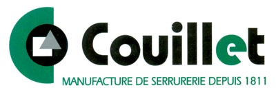 COUILLET