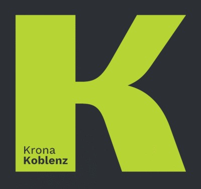 KOBLENZ