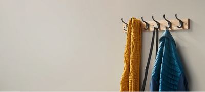 SELECT_HARDWARE