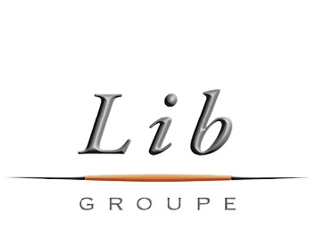 LIB
