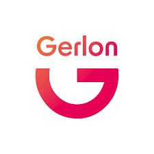 GERLON
