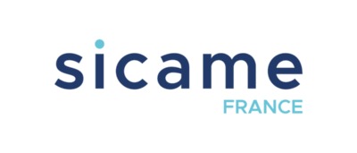 SICAME