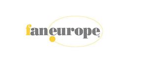FANEUROPE