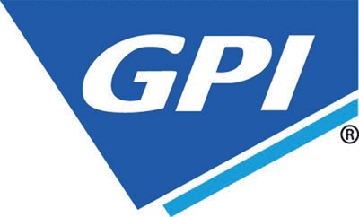 GPI