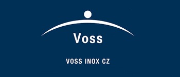 VOSS INOX