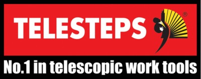 TELESTEPS