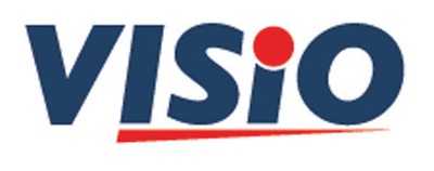 VISIO