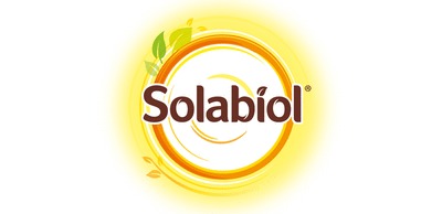 SOLABIOL
