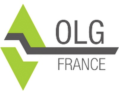 OLG FRANCE