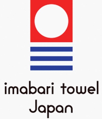 IMABARI
