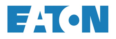 AETON