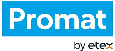 PROMAT