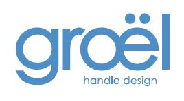 GROEL