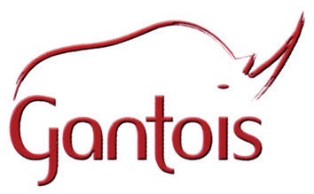 GANTOIS