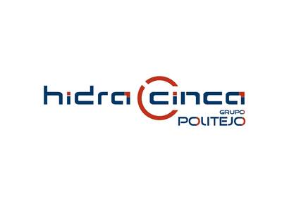 HIDRACINCA SL