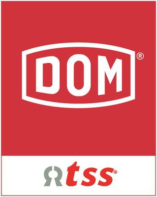 DOM TSS
