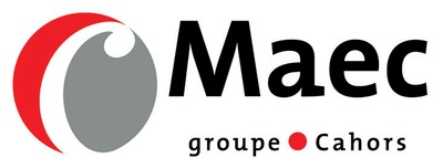 MAEC