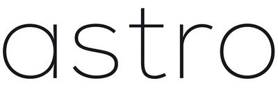 ASTRO