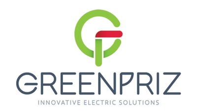GREENPRIZ