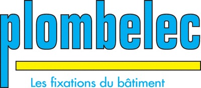 PLOMBELEC
