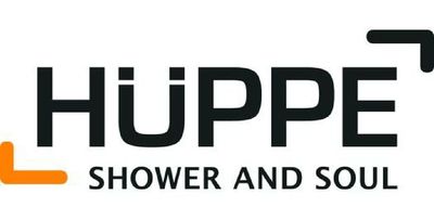HUEPPE